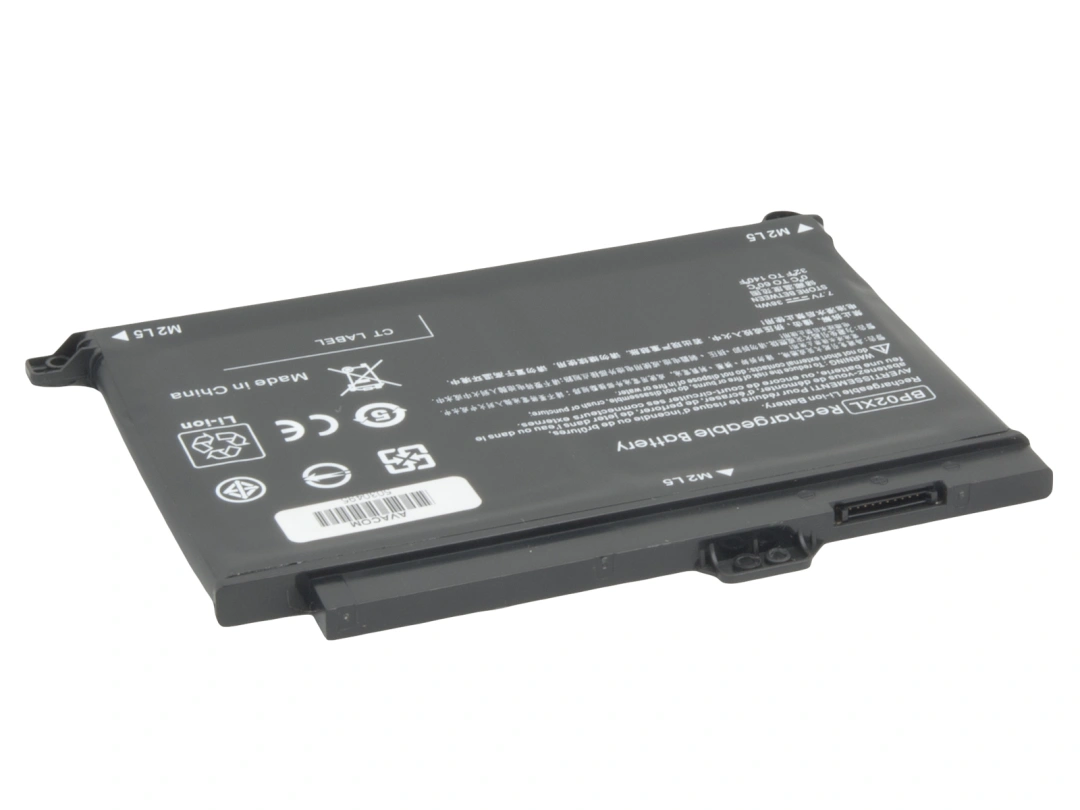 AVACOM baterie pro HP Pavilion 15-Au Series Li-ion 7,7V 4400mAh