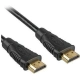 PremiumCord HDMI High Speed, verze 1.4, 25m