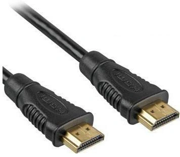 PremiumCord HDMI High Speed, verze 1.4, 25m