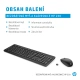 HP wireless keyboard and mouse 230 ENG