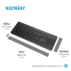 HP wireless keyboard and mouse 230 ENG