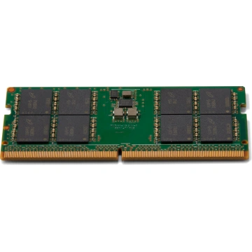 HP DDR5 32GB 4800 SODIMM Memory