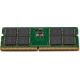 HP DDR5 32GB 4800 SODIMM Memory