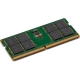 HP DDR5 32GB 4800 SODIMM Memory