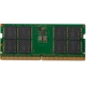 HP DDR5 32GB 4800 SODIMM Memory