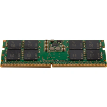 HP 16GB DDR5 4800 SODIMM Memory