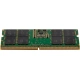 HP 16GB DDR5 4800 SODIMM Memory