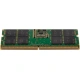 HP 16GB DDR5 4800 SODIMM Memory