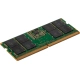 HP 16GB DDR5 4800 SODIMM Memory