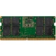 HP 16GB DDR5 4800 SODIMM Memory