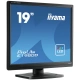 iiyama 19 E1980D-B1