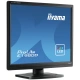 iiyama 19 E1980D-B1