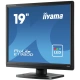 iiyama 19 E1980D-B1