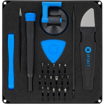 iFixit Essential Electronics Toolkit V2