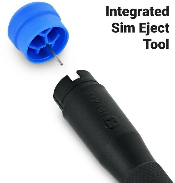 iFixit Essential Electronics Toolkit V2