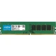 Crucial CL22 32GB DDR4 3200MHz 