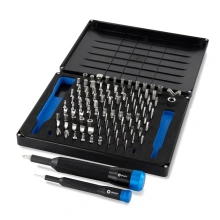 IFIXIT Manta Driver Kit (112 Bits)