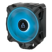 Arctic Freezer A35 RGB CPU Cooler for AMD socket