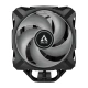 Arctic Freezer A35 RGB CPU Cooler for AMD socket