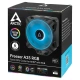 Arctic Freezer A35 RGB CPU Cooler for AMD socket