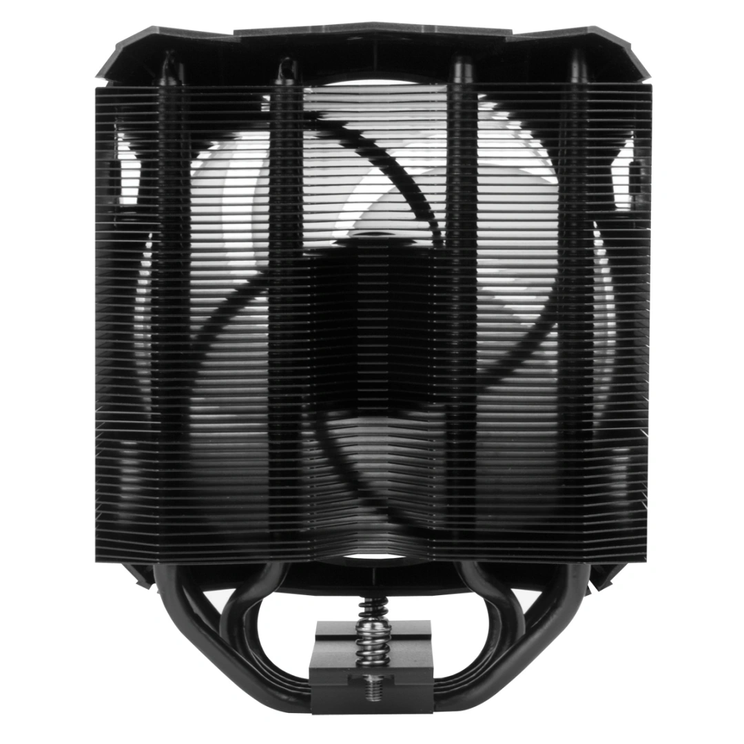 Arctic Freezer A35 RGB CPU Cooler for AMD socket