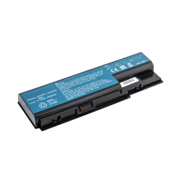 AVACOM battery Acer Aspire 5520/6920 Li-Ion 10,8V 4400mAh