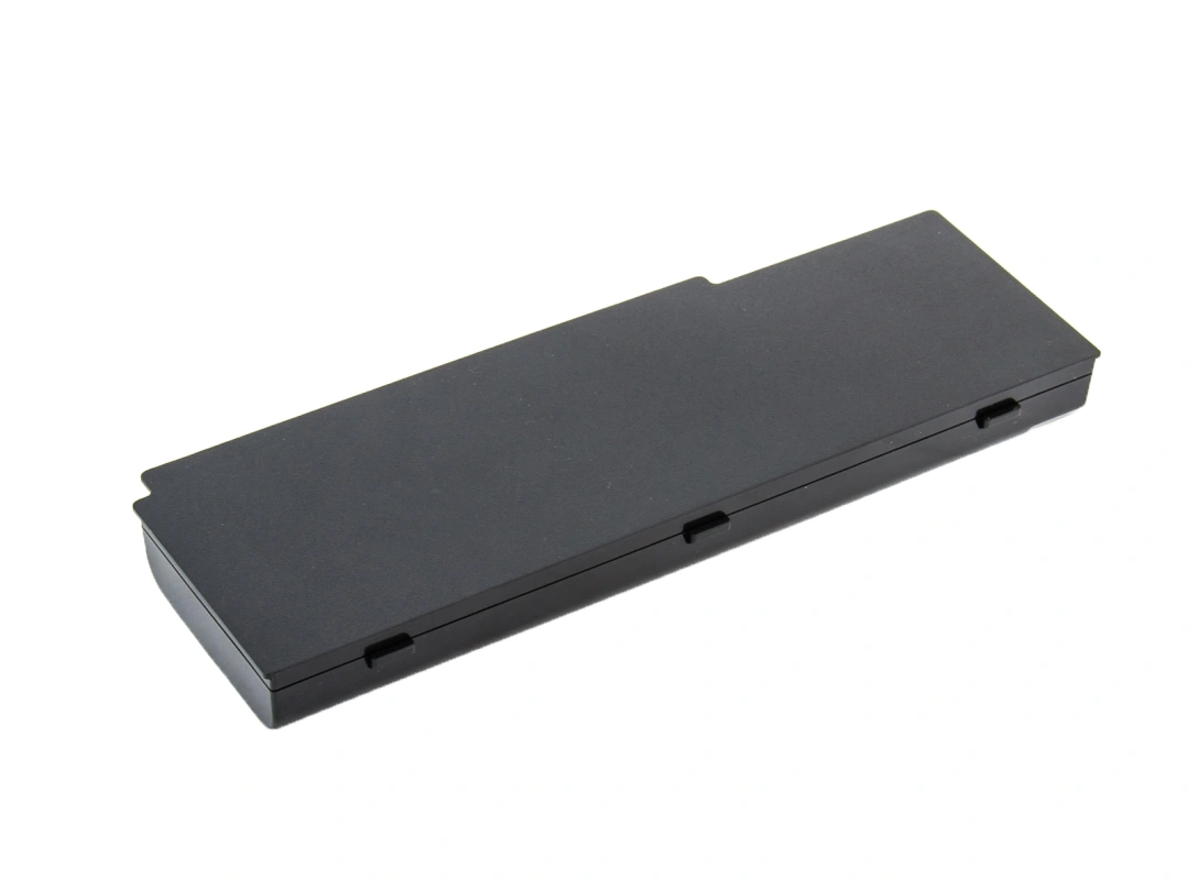 AVACOM baterie pro Acer Aspire 5520/6920 Li-Ion 10,8V 4400mAh