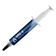 Arctic MX-4 2019 Edition thermal paste, 45g