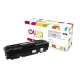 Armor OWA toner HP CF410A, 2300page, black/black