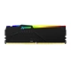 Kingston Fury Beast RGB DDR5 16GB (2x8GB) 5200 CL40