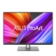 ASUS PA248CRV