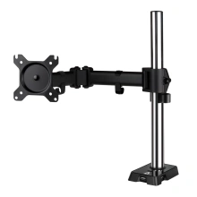 Arctic Z1 Gen 3 table LCD arm