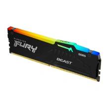 Kingston Fury Beast RGB DDR5 32GB 5200 CL40