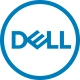 Dell Baterie 4-cell 60W/HR LI-ON pro Latitude 7280, 7290, 7380, 7390, 7480, 7490