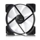 Fractal Design Prisma AL-14 ARGB 140mm PWM 3 pack