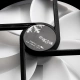 Fractal Design Prisma AL-14 ARGB 140mm PWM 3 pack