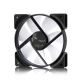 Fractal Design Prisma AL-12 ARGB 120mm PWM 3 pack