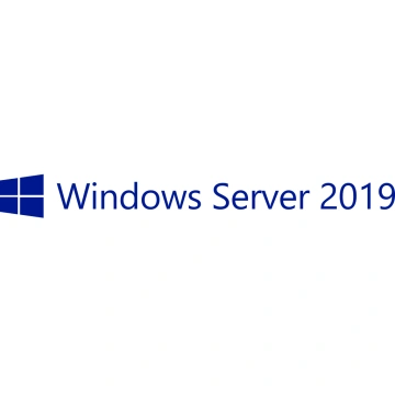 HPE Microsoft Windows Server 2019