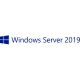 HPE Microsoft Windows Server 2019