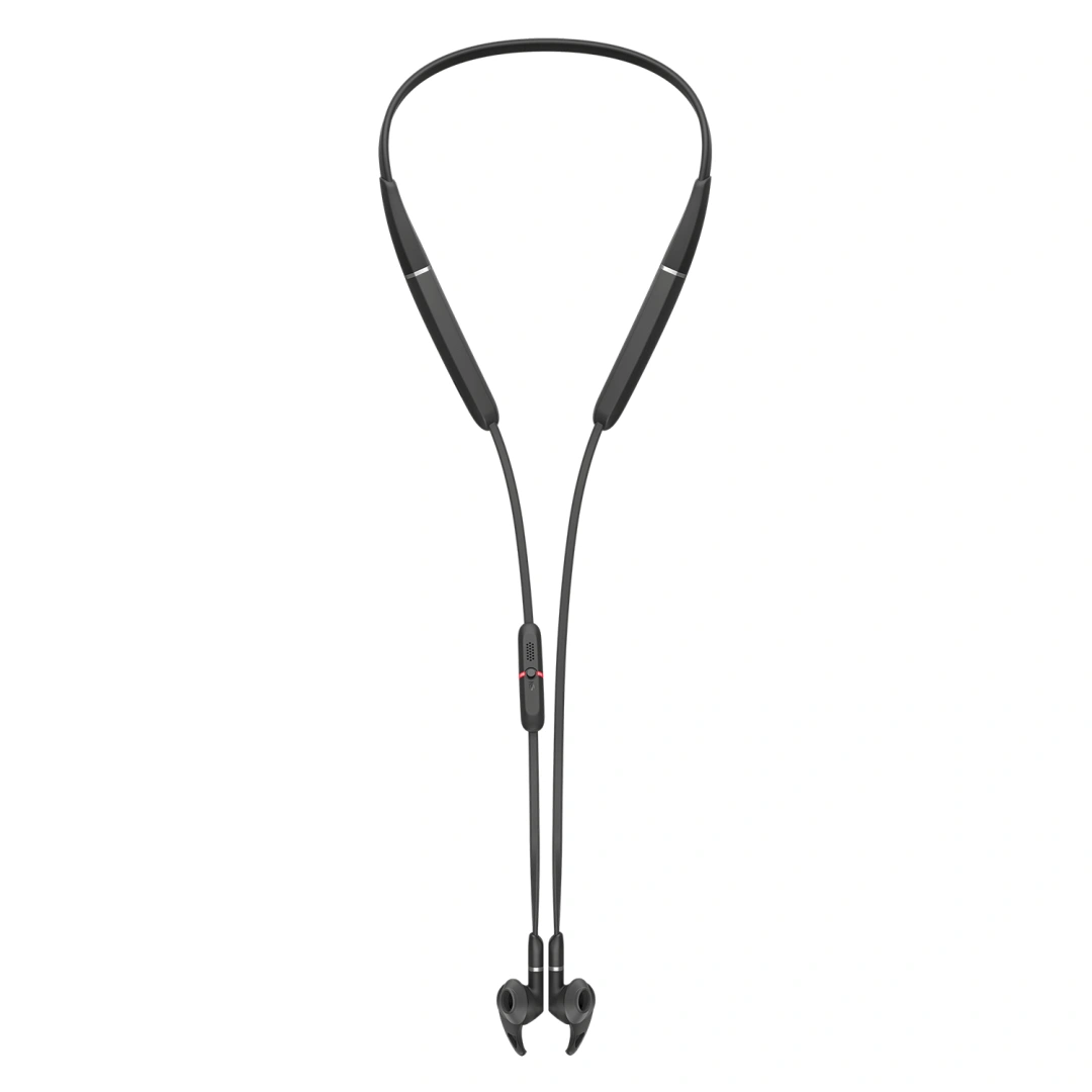 Jabra Evolve 65e UC