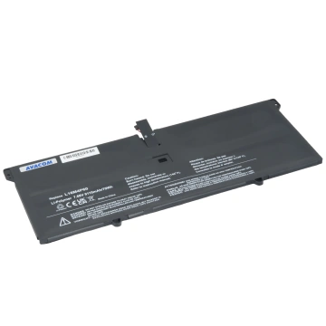 Avacom Lenovo Yoga 920 Series Li-Pol 7,6V 9110mAh 70Wh