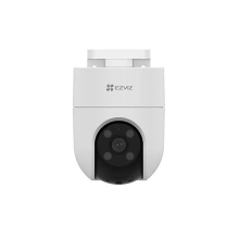 EZVIZ H8C - FHD, 4mm