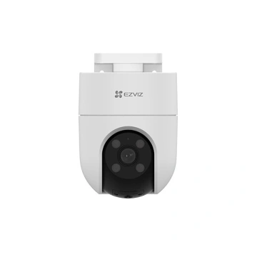 EZVIZ H8C - FHD, 4mm