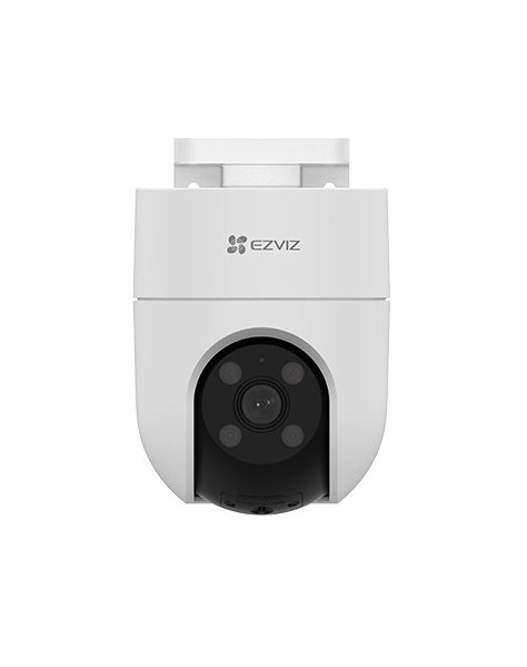 EZVIZ H8C - FHD, 4mm