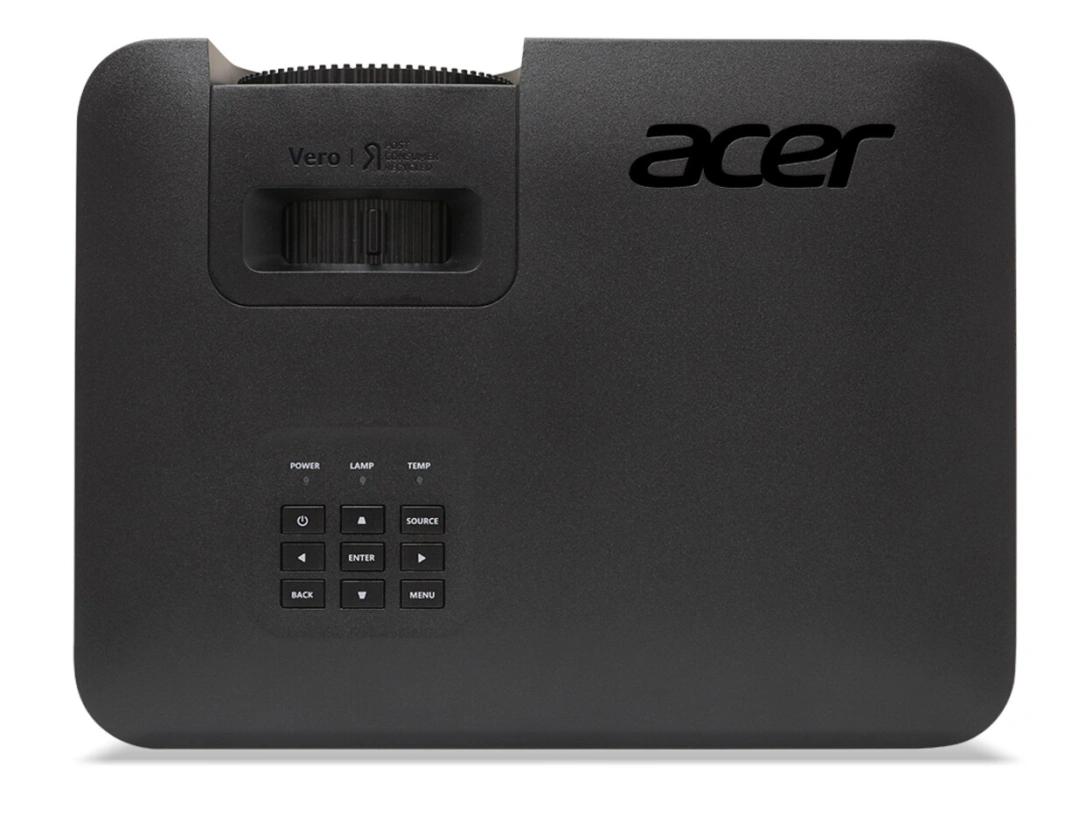 Acer Vero PL2520i