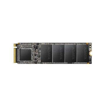 ADATA SSD SX6000 Pro 2TB M.2 2280 NVMe