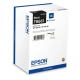 Epson C13T866140, black