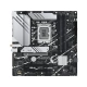 ASUS PRIME B760M-A WIFI - Intel B760