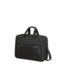 Samsonite brašna Vectura EVO pro ntb 17,3