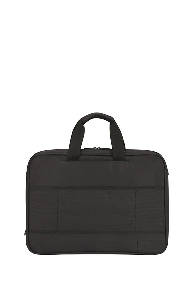 Samsonite brašna Vectura EVO pro ntb 17,3", černá